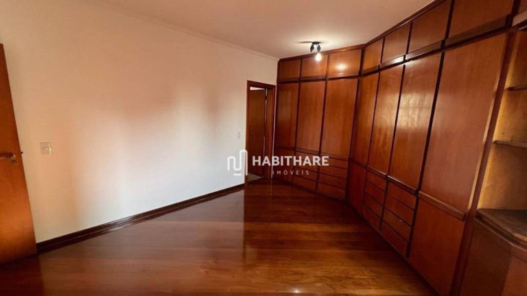 Imagem Apartamento com 3 Quartos à Venda, 192 m² em Centro - Piracicaba