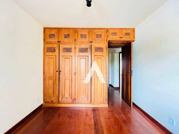 Imagem Apartamento com 2 Quartos à Venda, 90 m² em Alto - Teresópolis Imagem Apartamento com 2 Quartos à Venda, 90 m² em Alto - Teresópolis
