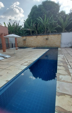 Imagem Apartamento com 3 Quartos à Venda, 65 m² em Uruguai - Teresina