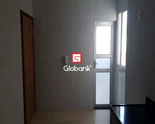 Imagem Apartamento com 3 Quartos à Venda, 87 m² em Vila Guilhermina - Montes Claros Imagem Apartamento com 3 Quartos à Venda, 87 m² em Vila Guilhermina - Montes Claros
