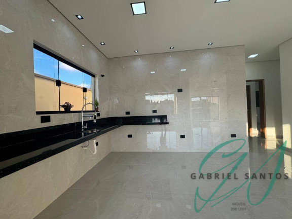 Imagem Casa com 3 Quartos à Venda, 295 m² em Jardim Grandesp - Itanhaém Imagem Casa com 3 Quartos à Venda, 295 m² em Jardim Grandesp - Itanhaém
