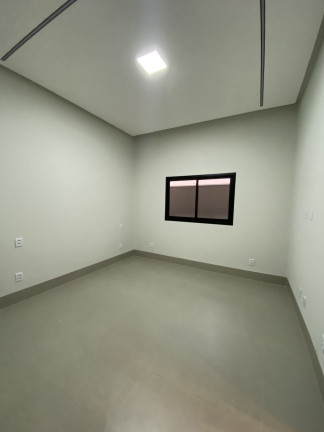 Imagem Casa de Condomínio com 3 Quartos à Venda, 301 m² em Condomínio Meridian - Goianésia Imagem Casa de Condomínio com 3 Quartos à Venda, 301 m² em Condomínio Meridian - Goianésia