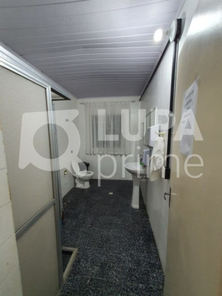 Imagem Casa com 2 Quartos à Venda, 400 m² em Vila Guilherme - São Paulo Imagem Casa com 2 Quartos à Venda, 400 m² em Vila Guilherme - São Paulo