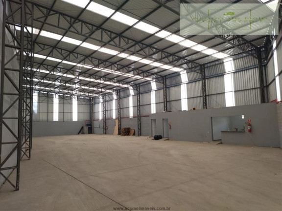 Imagem Imóvel Comercial para Alugar, 2.000 m² em Parque Edu Chaves - São Paulo Imagem Imóvel Comercial para Alugar, 2.000 m² em Parque Edu Chaves - São Paulo