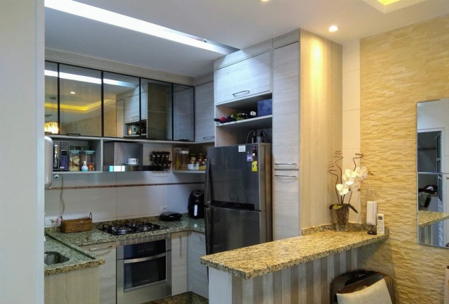 Imagem Casa com 2 Quartos à Venda, 130 m² em Vila Matilde - São Paulo Imagem Casa com 2 Quartos à Venda, 130 m² em Vila Matilde - São Paulo