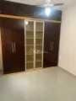 Imagem Apartamento com 3 Quartos à Venda, 107 m² em Centro - Ribeirão Preto Imagem Apartamento com 3 Quartos à Venda, 107 m² em Centro - Ribeirão Preto