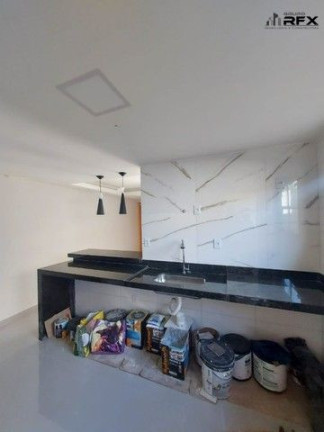 Imagem Casa com 3 Quartos à Venda, 115 m² em Barroco,(itaipuaçu) - Maricá