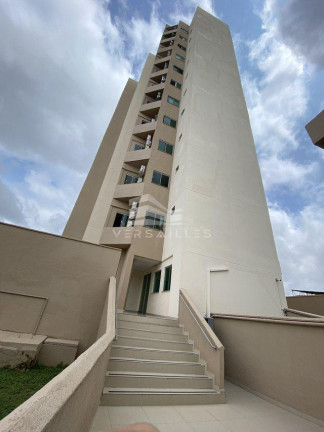 Imagem Apartamento com 3 Quartos à Venda, 74 m² em Liberdade - Porto Velho