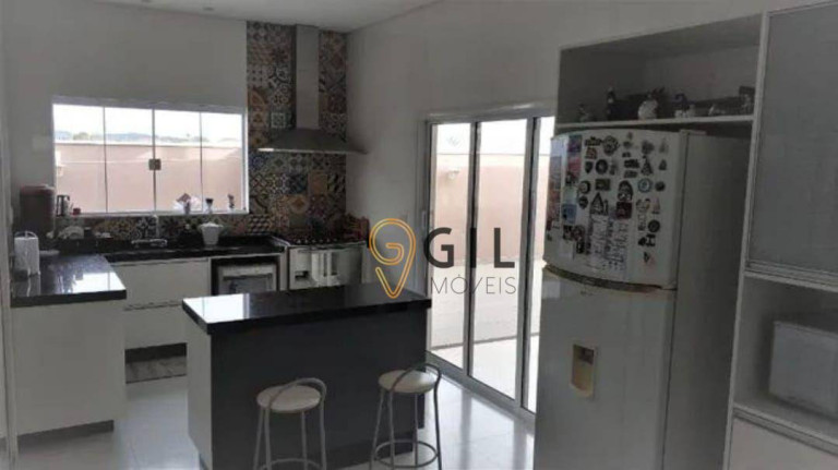 Imagem Casa com 4 Quartos à Venda, 300 m² em Parque Mirante Do Vale - Jacareí Imagem Casa com 4 Quartos à Venda, 300 m² em Parque Mirante Do Vale - Jacareí