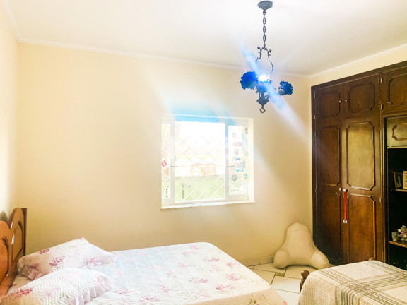 Imagem Sobrado com 3 Quartos à Venda, 178 m² em Nova Campinas - Campinas Imagem Sobrado com 3 Quartos à Venda, 178 m² em Nova Campinas - Campinas