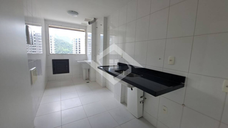 Imagem Apartamento com 3 Quartos à Venda, 118 m² em Barra Olímpica - Rio De Janeiro Imagem Apartamento com 3 Quartos à Venda, 118 m² em Barra Olímpica - Rio De Janeiro