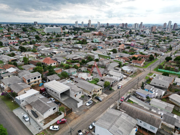 Imagem Imóvel Comercial à Venda, 107 m² em Santana - Guarapuava Imagem Imóvel Comercial à Venda, 107 m² em Santana - Guarapuava