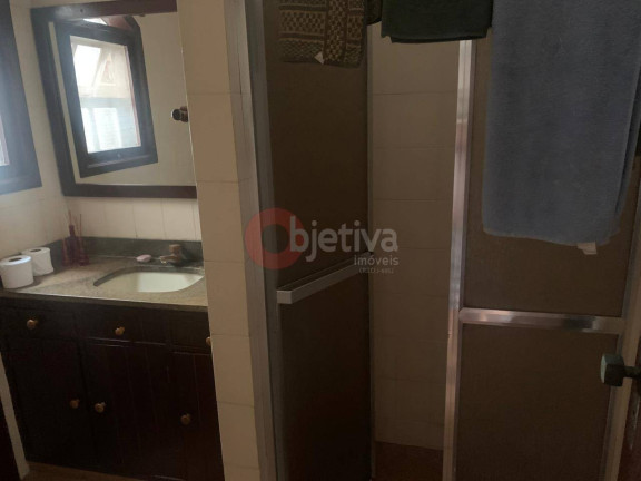 Imagem Casa de Condomínio com 4 Quartos à Venda, 100 m² em Peró - Cabo Frio