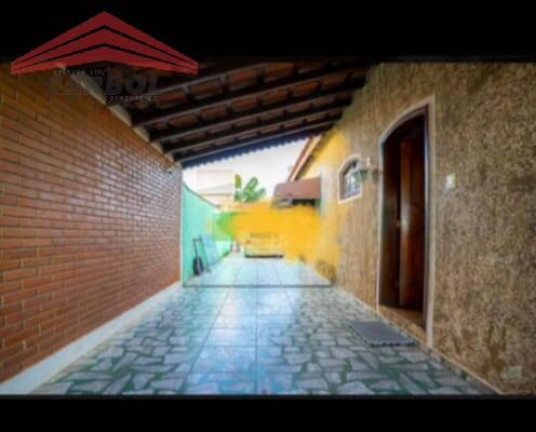 Imagem Casa com 2 Quartos à Venda, 180 m² em Tulipas - Jundiaí Imagem Casa com 2 Quartos à Venda, 180 m² em Tulipas - Jundiaí