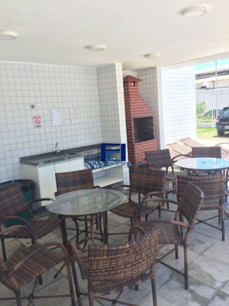 Imagem Apartamento com 2 Quartos para Alugar, 47 m² em Boa Viagem - Recife Imagem Apartamento com 2 Quartos para Alugar, 47 m² em Boa Viagem - Recife