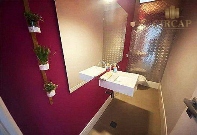 Imagem Apartamento com 3 Quartos à Venda ou Locação, 210 m² em Higienópolis - São Paulo Imagem Apartamento com 3 Quartos à Venda ou Locação, 210 m² em Higienópolis - São Paulo