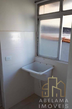 Imagem Casa com 4 Quartos à Venda, 200 m² em Jardim Ipanema - Santo André