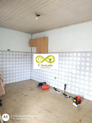 Imagem Casa com 3 Quartos à Venda, 70 m² em Barão Geraldo - Campinas