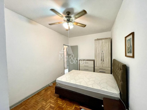 Imagem Apartamento com 2 Quartos à Venda, 82 m² em Pitangueiras - Guarujá Imagem Apartamento com 2 Quartos à Venda, 82 m² em Pitangueiras - Guarujá