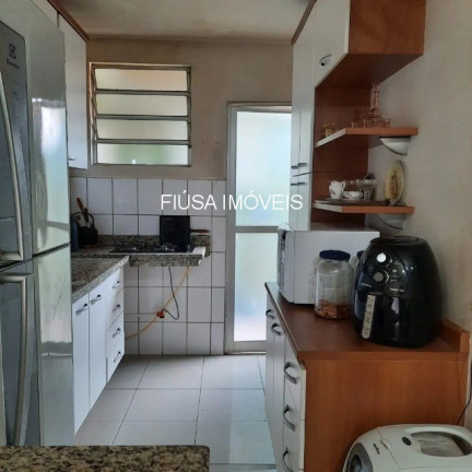 Imagem Casa com 3 Quartos à Venda,  em Bonfim Paulista - Ribeirão Preto