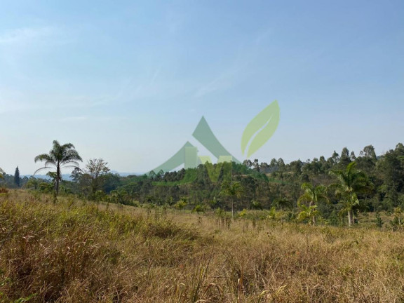 Imagem Terreno à Venda, 20.000 m² em Portão - Atibaia Imagem Terreno à Venda, 20.000 m² em Portão - Atibaia