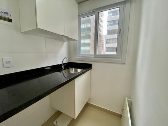 Imagem Apartamento com 2 Quartos à Venda, em Navegantes - Capao Da Canoa Imagem Apartamento com 2 Quartos à Venda, em Navegantes - Capao Da Canoa