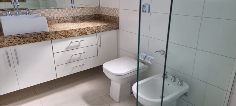 Imagem Casa com 3 Quartos para Alugar, 120 m² em Loteamento Dinorá Rosa - Sorocaba Imagem Casa com 3 Quartos para Alugar, 120 m² em Loteamento Dinorá Rosa - Sorocaba