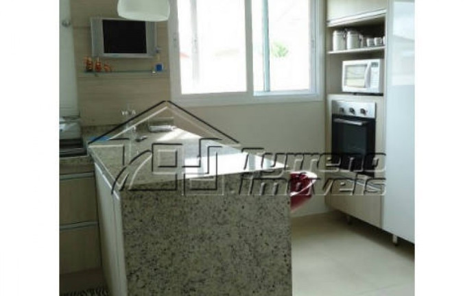 Imagem Casa de Condomínio à Venda, 260 m² em Urbanova - São José Dos Campos Imagem Casa de Condomínio à Venda, 260 m² em Urbanova - São José Dos Campos