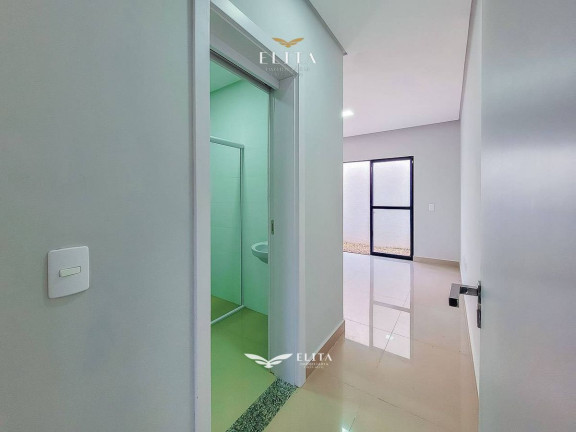 Imagem Apartamento com 2 Quartos à Venda, 73 m² em Itajuba - Barra Velha Imagem Apartamento com 2 Quartos à Venda, 73 m² em Itajuba - Barra Velha