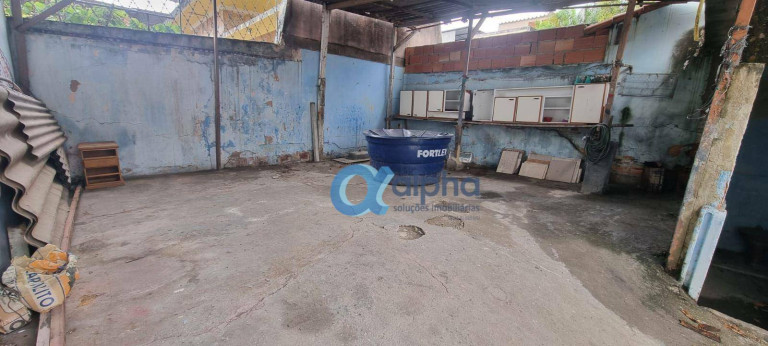 Imagem Casa com 2 Quartos à Venda, 120 m² em Encantado - Rio De Janeiro Imagem Casa com 2 Quartos à Venda, 120 m² em Encantado - Rio De Janeiro