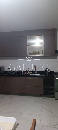 Imagem Sobrado com 3 Quartos para Alugar, 140 m² em Parque Residencial Jundiaí - Jundiaí Imagem Sobrado com 3 Quartos para Alugar, 140 m² em Parque Residencial Jundiaí - Jundiaí