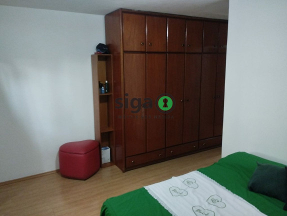 Imagem Casa com 3 Quartos à Venda, 141 m² em Vila Sônia - São Paulo Imagem Casa com 3 Quartos à Venda, 141 m² em Vila Sônia - São Paulo