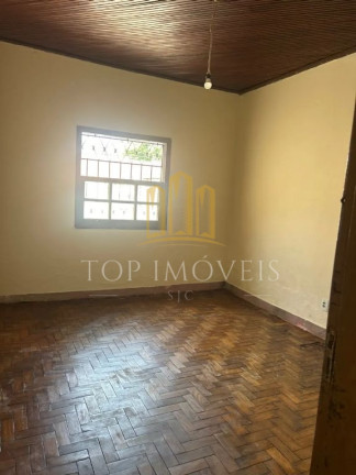Imagem Casa com 2 Quartos à Venda, 135 m² em Vila Maria - São José Dos Campos