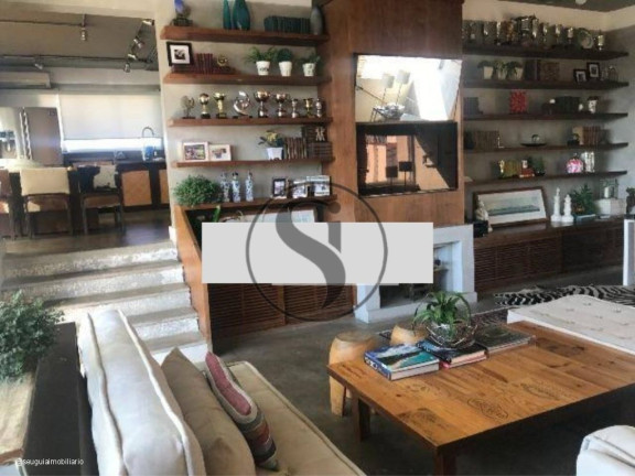 Imagem Imóvel com 3 Quartos à Venda, 360 m² em Vila Nova Conceição - São Paulo Imagem Imóvel com 3 Quartos à Venda, 360 m² em Vila Nova Conceição - São Paulo
