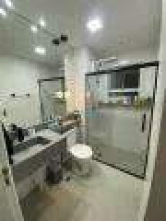Imagem Apartamento com 2 Quartos à Venda, 45 m² em Mina - Itupeva Imagem Apartamento com 2 Quartos à Venda, 45 m² em Mina - Itupeva
