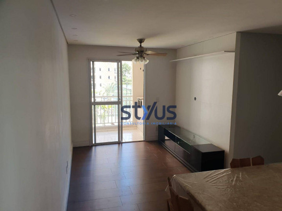 Imagem Apartamento com 1 Quarto à Venda, 77 m² em Jardim Flor Da Montanha - Guarulhos