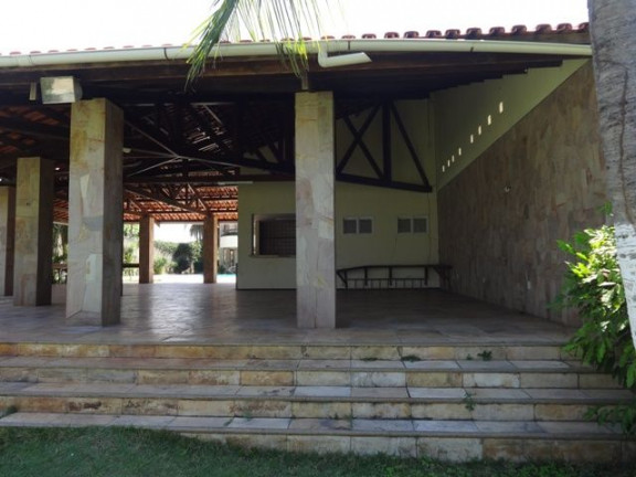 Imagem Casa com 5 Quartos à Venda, 705 m² em Cumbuco - Caucaia Imagem Casa com 5 Quartos à Venda, 705 m² em Cumbuco - Caucaia