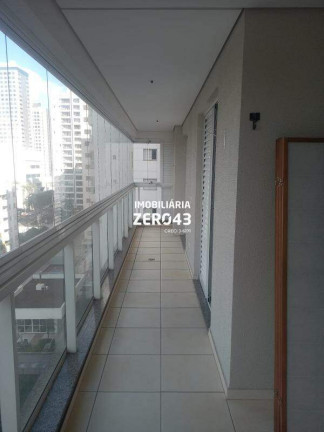 Imagem Apartamento com 3 Quartos à Venda, 93 m² em Gleba Fazenda Palhano - Londrina Imagem Apartamento com 3 Quartos à Venda, 93 m² em Gleba Fazenda Palhano - Londrina