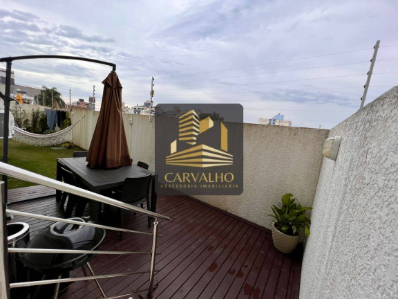 Imagem Apartamento com 3 Quartos à Venda, 122 m² em Ingleses Do Rio Vermelho - Florianópolis Imagem Apartamento com 3 Quartos à Venda, 122 m² em Ingleses Do Rio Vermelho - Florianópolis