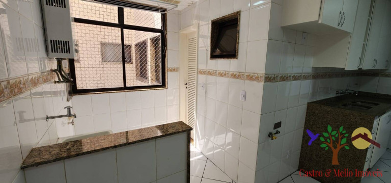 Imagem Cobertura com 4 Quartos à Venda, 330 m² em Recreio Dos Bandeirantes - Rio De Janeiro Imagem Cobertura com 4 Quartos à Venda, 330 m² em Recreio Dos Bandeirantes - Rio De Janeiro