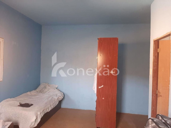 Imagem Chácara com 4 Quartos à Venda, 300 m² em Centro - Paraibuna