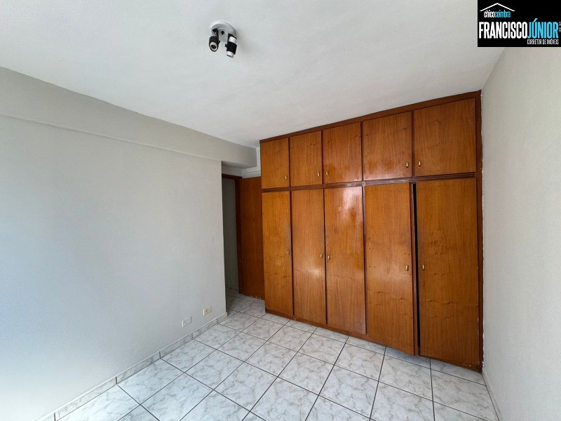Imagem Imóvel com 3 Quartos à Venda, 79 m² em Setor Bueno - Goiânia