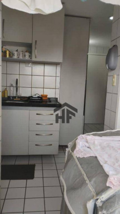 Imagem Apartamento com 2 Quartos à Venda, 78 m² em Campo Grande - Recife Imagem Apartamento com 2 Quartos à Venda, 78 m² em Campo Grande - Recife