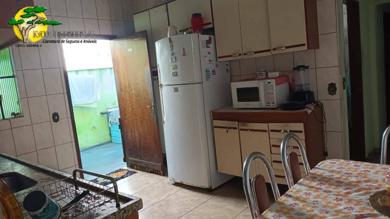 Imagem Casa com 4 Quartos à Venda, 120 m² em Lauzane Paulista - São Paulo