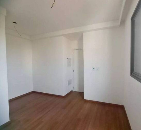 Imagem Apartamento com 2 Quartos à Venda, 67 m² em Jardim Piratininga - Sorocaba