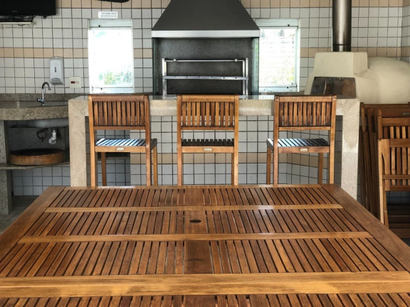 Imagem Apartamento com 3 Quartos à Venda, 113 m² em Vila Regente Feijó - São Paulo Imagem Apartamento com 3 Quartos à Venda, 113 m² em Vila Regente Feijó - São Paulo
