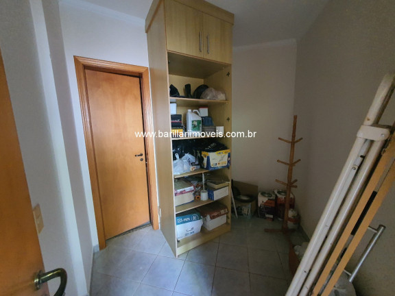 Imagem Imóvel com 4 Quartos à Venda, 157 m² em Centro - Ribeirão Preto Imagem Imóvel com 4 Quartos à Venda, 157 m² em Centro - Ribeirão Preto