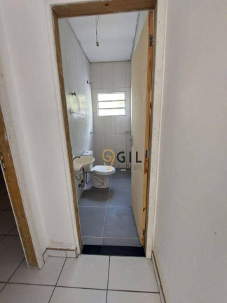 Imagem Casa com 1 Quarto à Venda, 57 m² em Jardim Novo Amanhecer - Jacareí