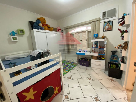 Imagem Casa com 3 Quartos à Venda, 267 m² em Oásis - Peruíbe Imagem Casa com 3 Quartos à Venda, 267 m² em Oásis - Peruíbe