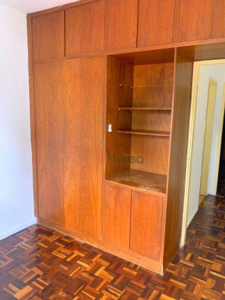 Imagem Apartamento com 2 Quartos à Venda, 105 m² em Jardim Paulistano - Sorocaba